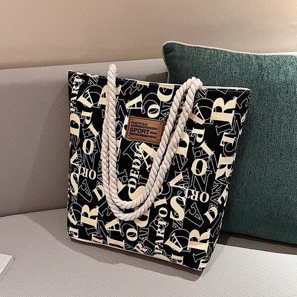 Totebags