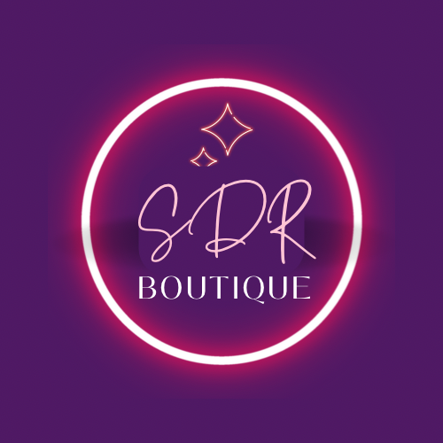 SRFshop️️️️️️️️️️️