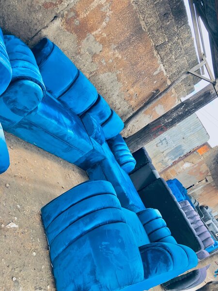 Sofas