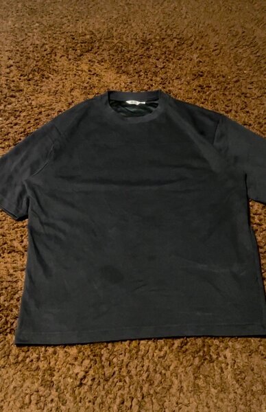 T-Shirts Unisex Casual