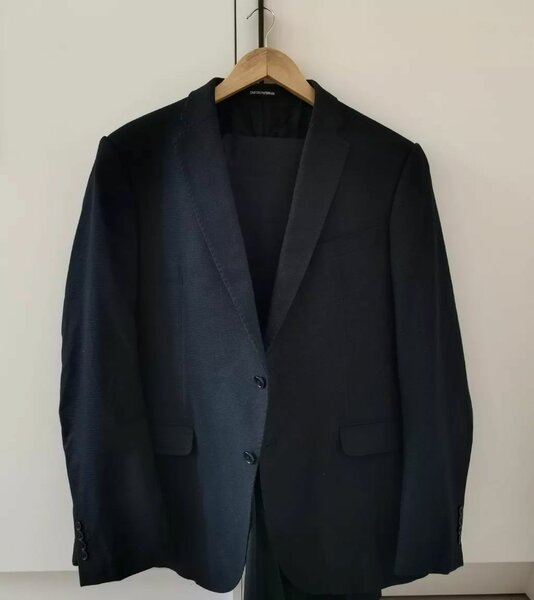 Emporio Armani