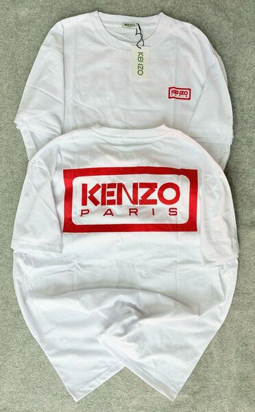 T-shirts coton authentiques