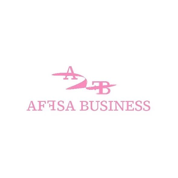 TikTok: AFSA BUSINES