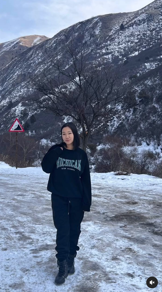 Двойка 🔥
