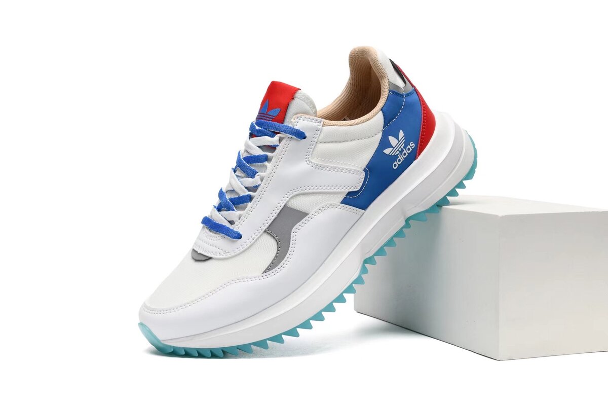 Chaussure homme