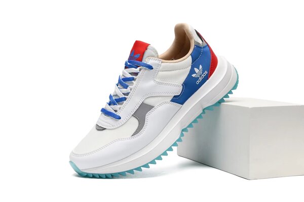Chaussure homme