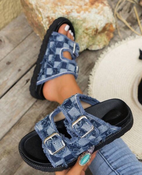 chaussures