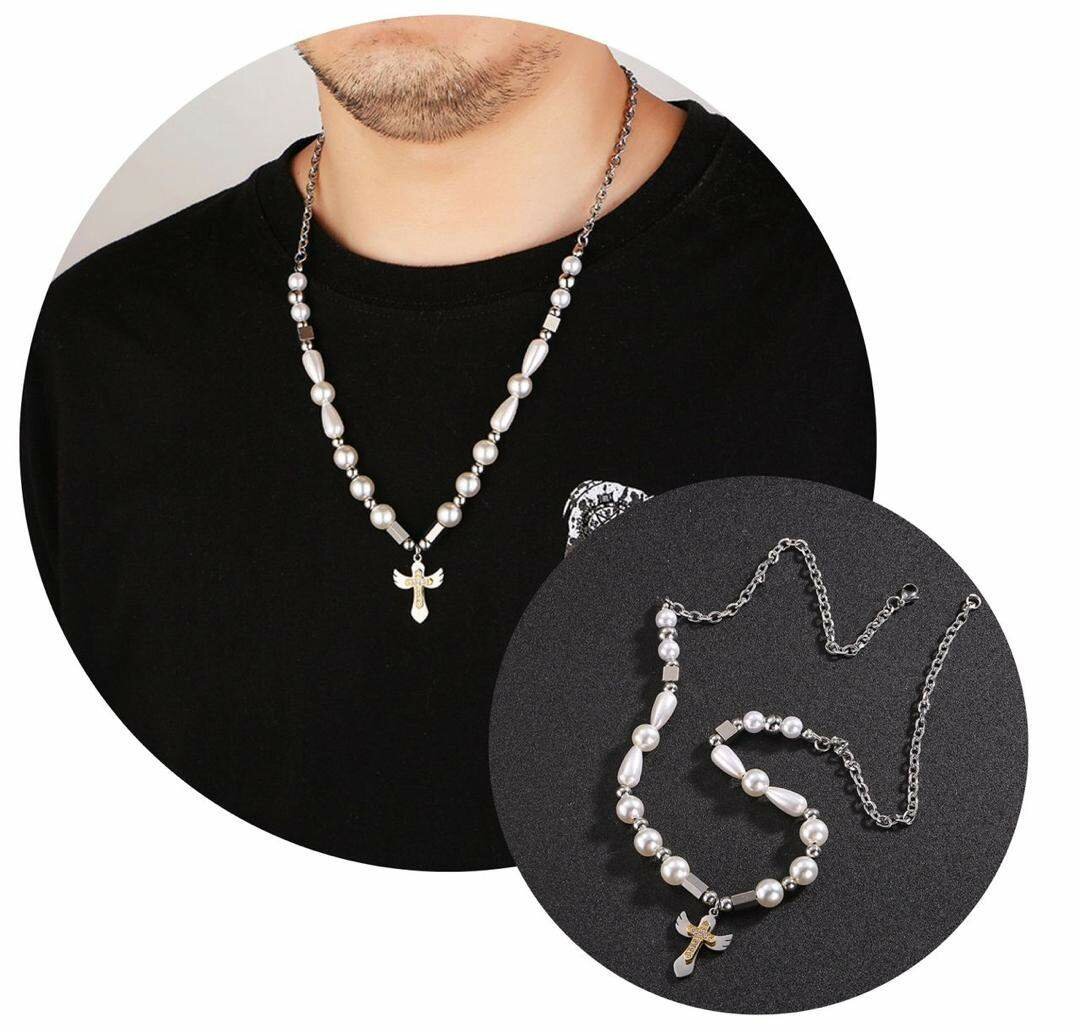 Hip hop chains