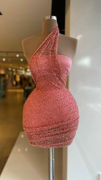 Ladies Outfits