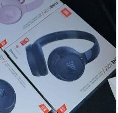 headphon