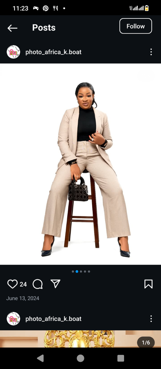 Next tailoring suit