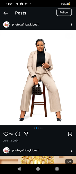 Next tailoring suit