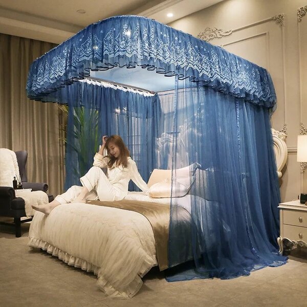 Mosquito Nets