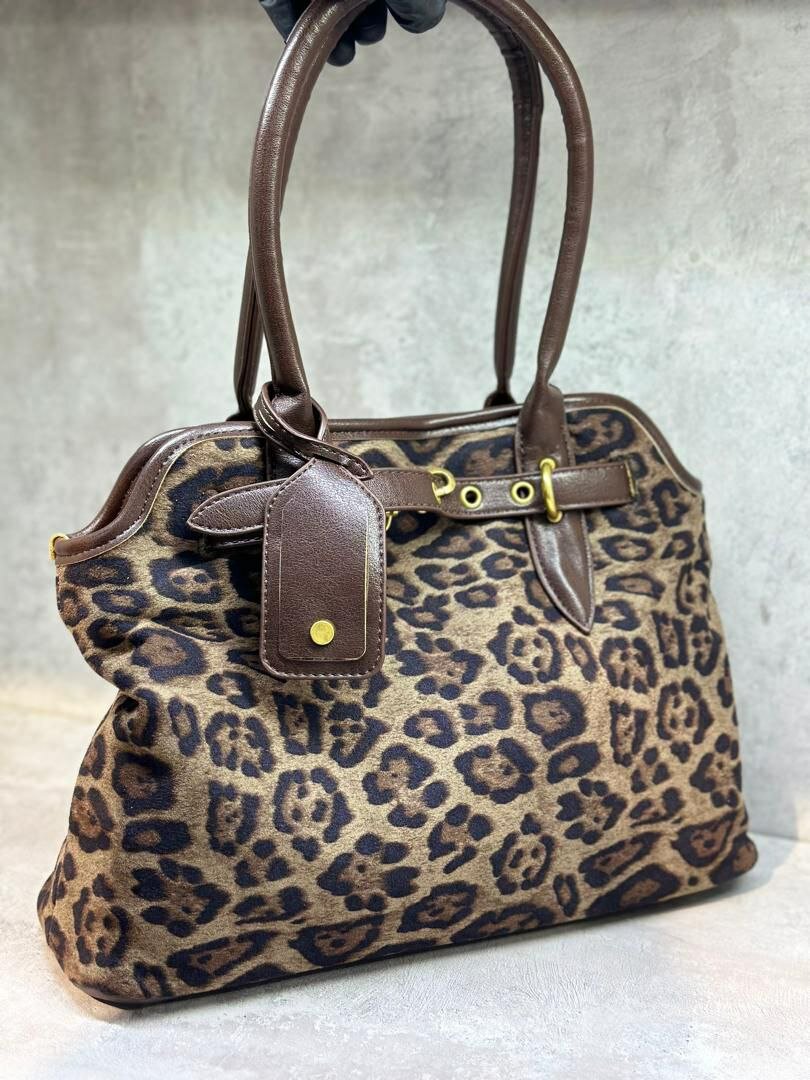 Под Fendi