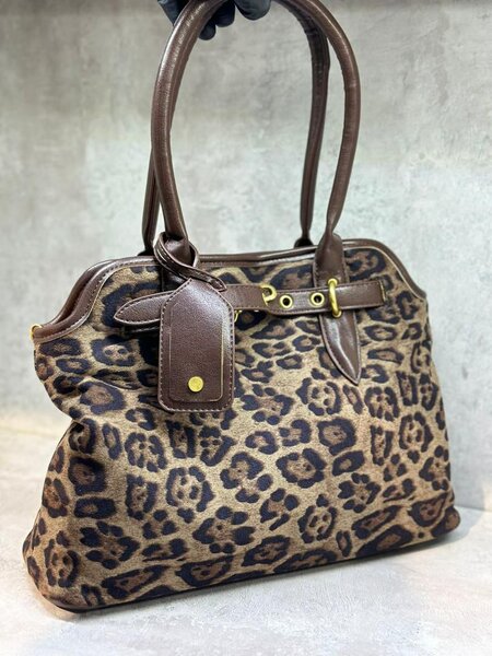 Под Fendi