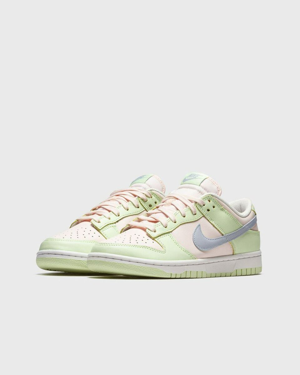 Nike Jordan SB