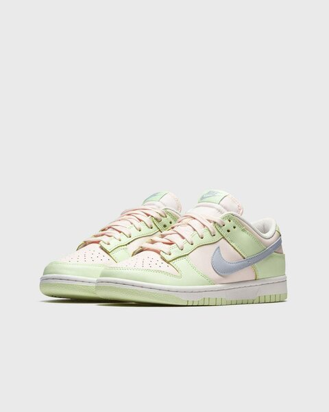 Nike Jordan SB