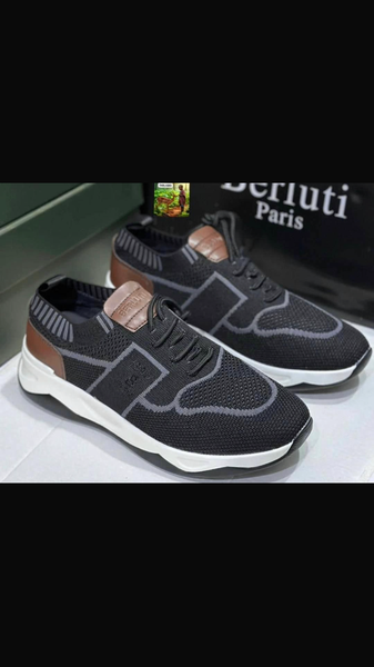 Berluti
