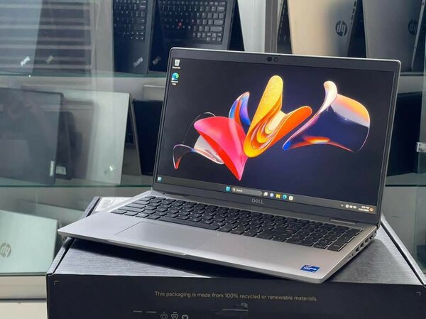 Dell Inspiron 5430