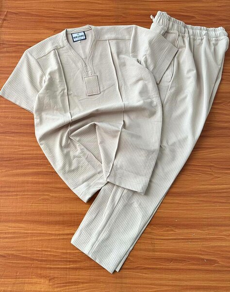 DESIGNER TOP/DOWN