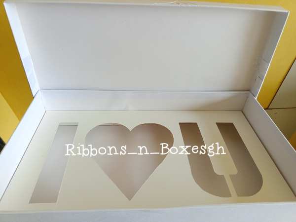 Money Box