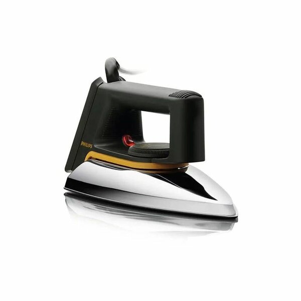 PHILIPS DRY IRON