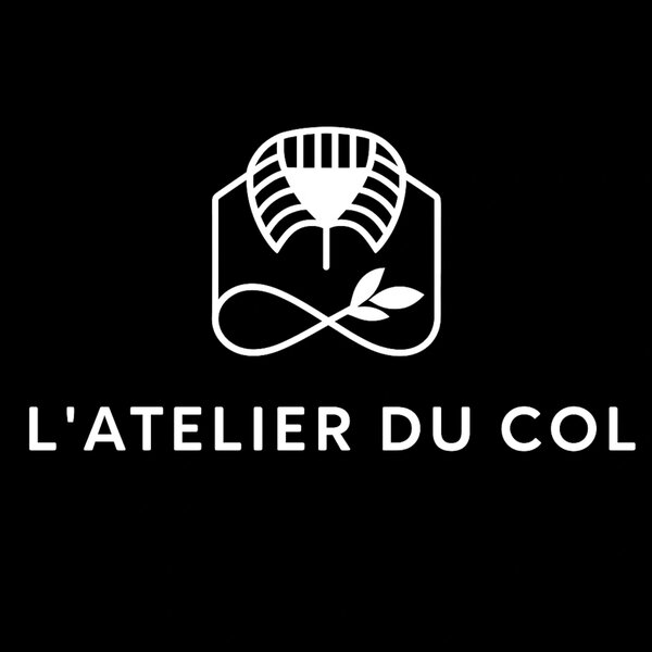 L'atelier Du Col 
