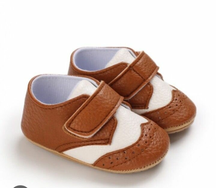 Chaussure pour enfant