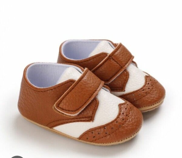 Chaussure pour enfant