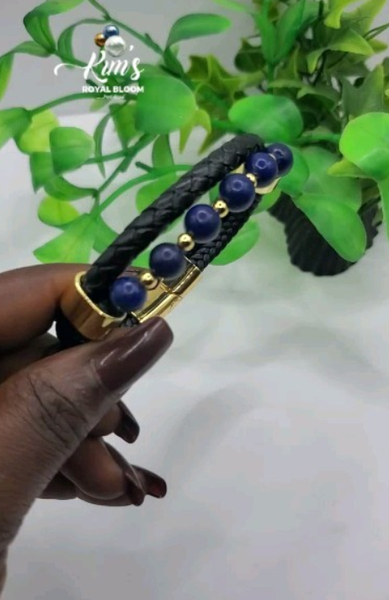 Unisex Bracelet