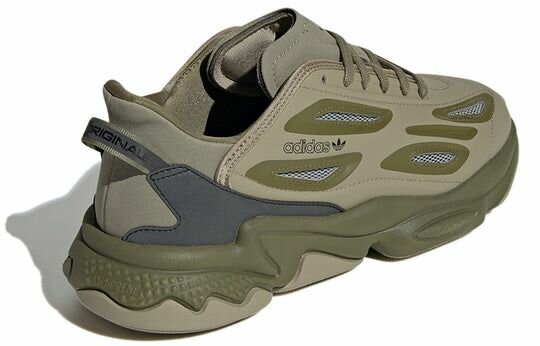 Adidas originals ozweego
