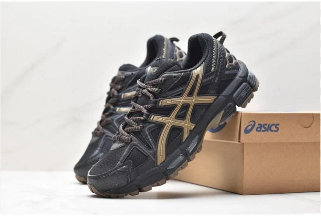 Asics original