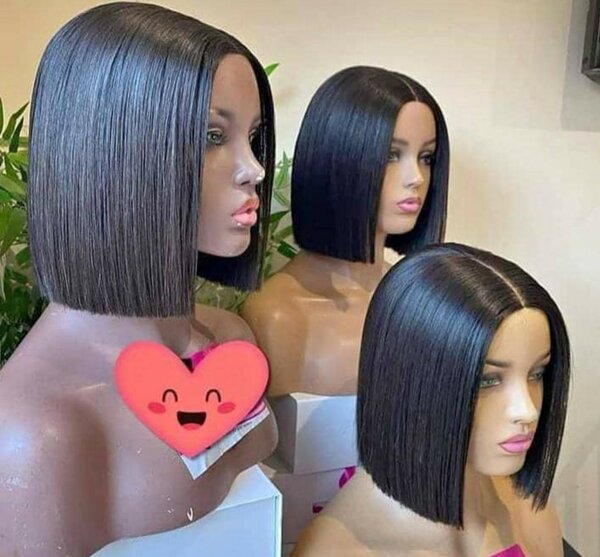 Wig