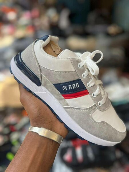 Chaussures homme