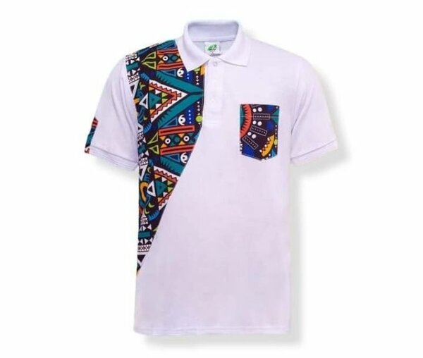Men's Tshirts