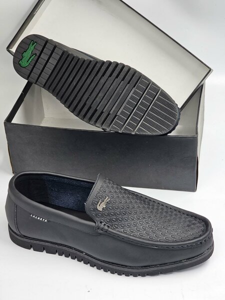 Men shoes