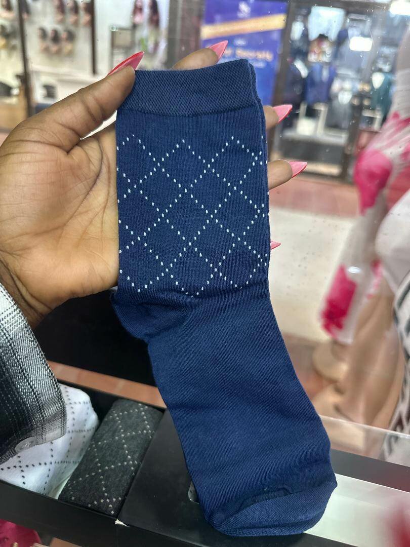 Socks