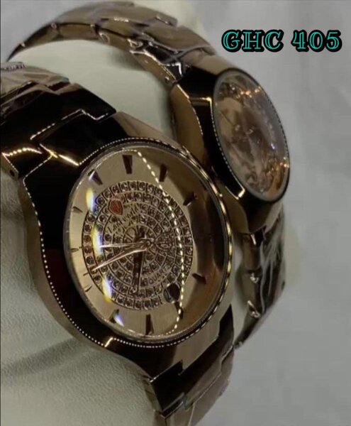 RADO WATCH