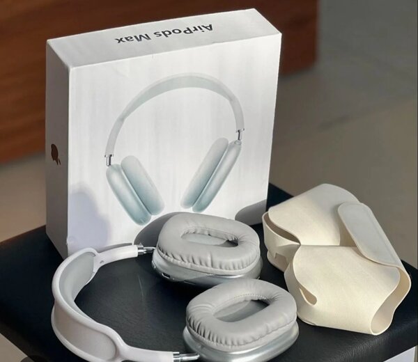 AirPod pro max