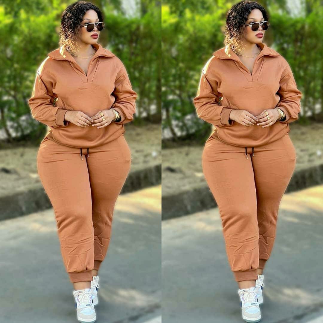 Ladies suits 