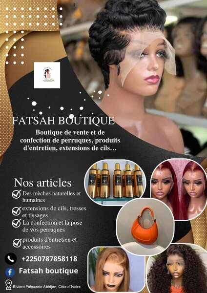 Fatsa