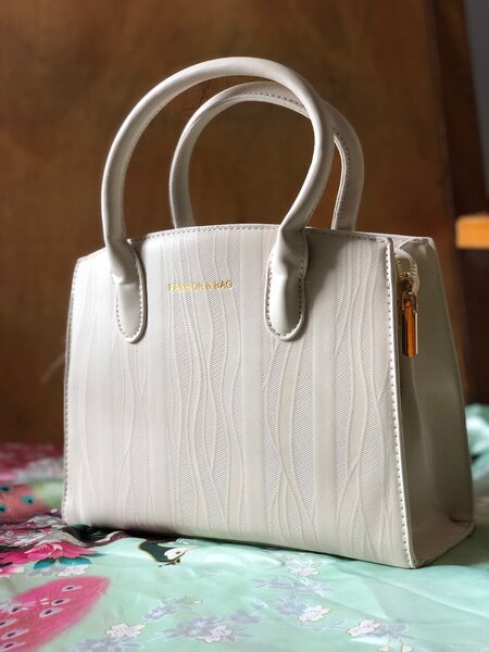 Sac à main femme