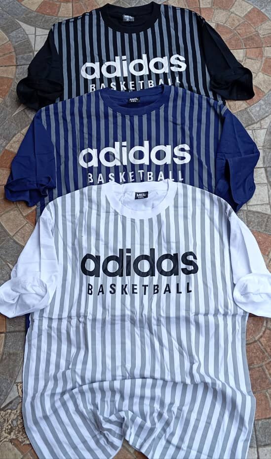 Tee-shirt