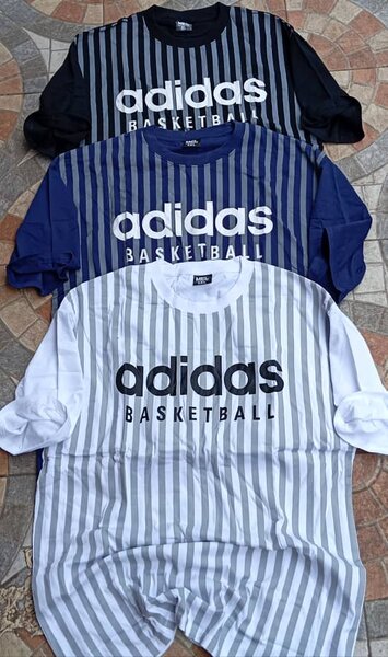 Tee-shirt
