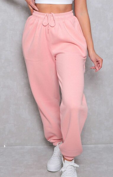 Pantalons de jogging confortables