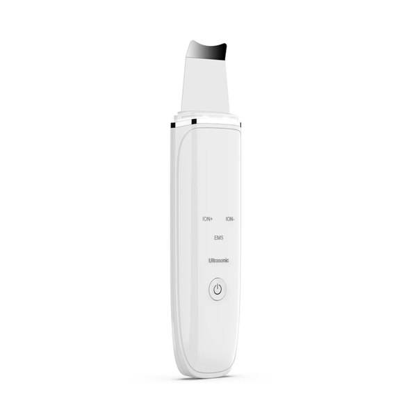 Appareil Ultrason Visage