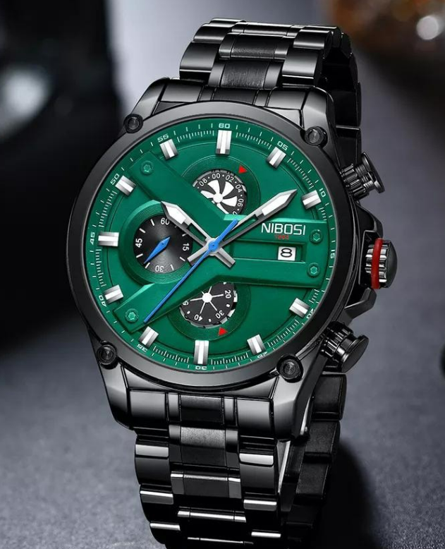 montre