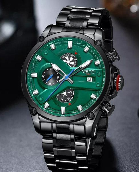 montre