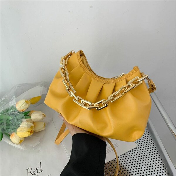 Ladies bag