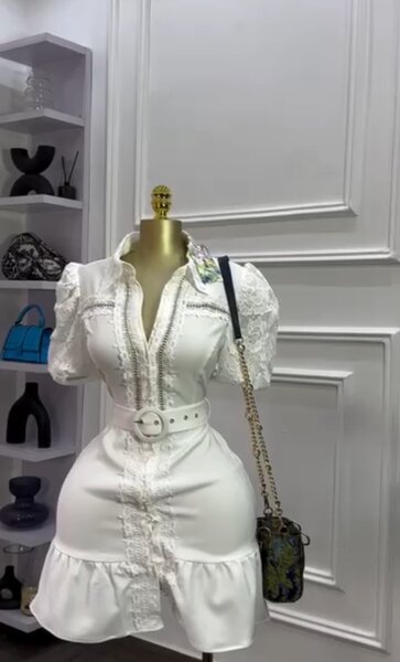 Clothing